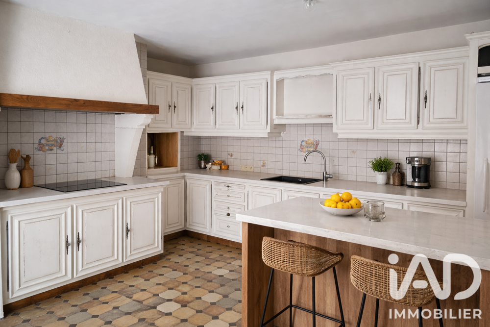 Vente Maison Vente Maison de ville 8 pièces Montval-sur-loir