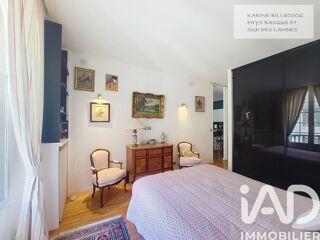  Appartement à vendre 2 pièces 64 m²