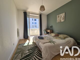  Appartement à vendre 6 pièces 101 m²