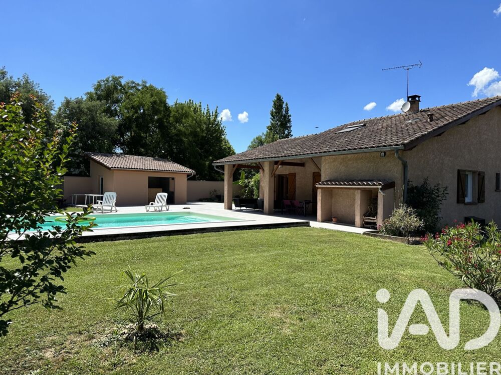 Vente Maison traditionnelle 6 pièces