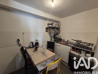  Immeuble à vendre 123 m²