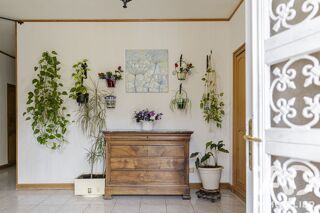 Vente Maison Vente Maison traditionnelle 7 pièces Olivet