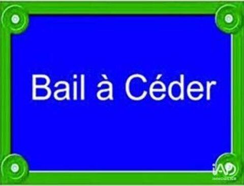   Vente Bar-brasserie 166 m&sup2; 