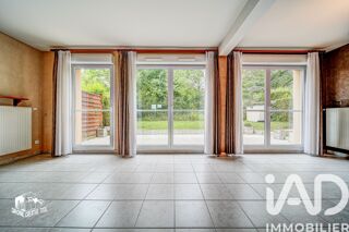  Maison à vendre 6 pièces 112 m²