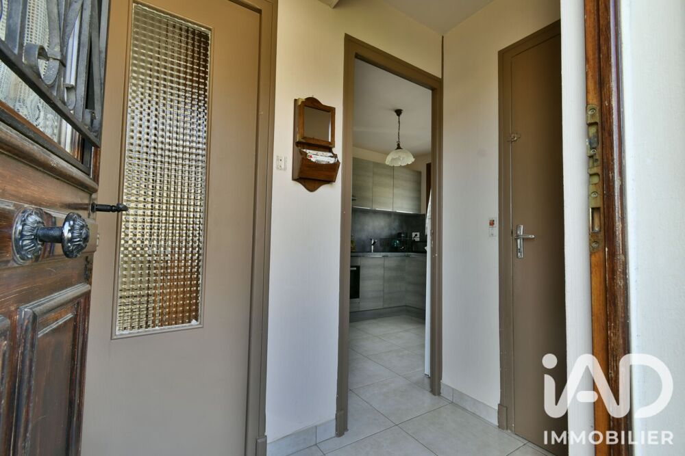 Vente Maison Vente Pavillon 3 pièces Crèvecœur-le-petit