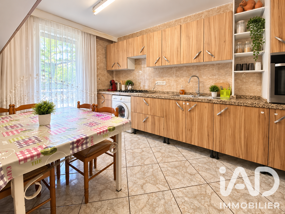 Vente Maison Vente Maison/villa 5 pièces Narbonne