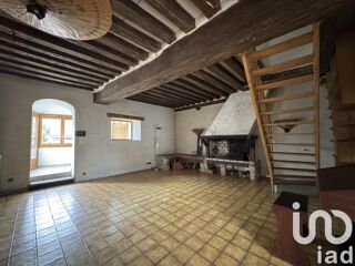  Appartement à vendre 6 pièces 140 m²