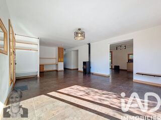  Maison � vendre 4 pi�ces 134 m�