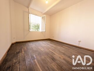  Maison à vendre 3 pièces 54 m²