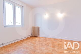  Appartement à vendre 6 pièces 111 m²