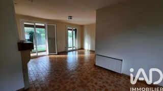 Maison à vendre 5 pièces 103 m²