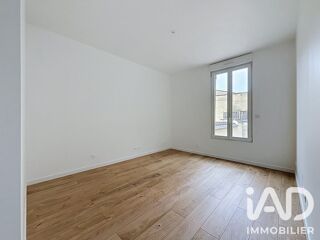  Appartement à vendre 3 pièces 55 m²