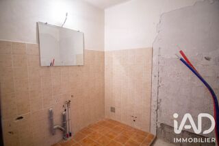 Appartement à vendre 4 pièces 63 m²