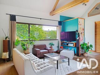  Maison à vendre 6 pièces 125 m²