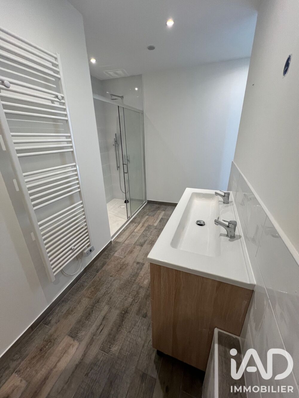 Vente Maison Vente Maison de village 5 pièces Arinthod