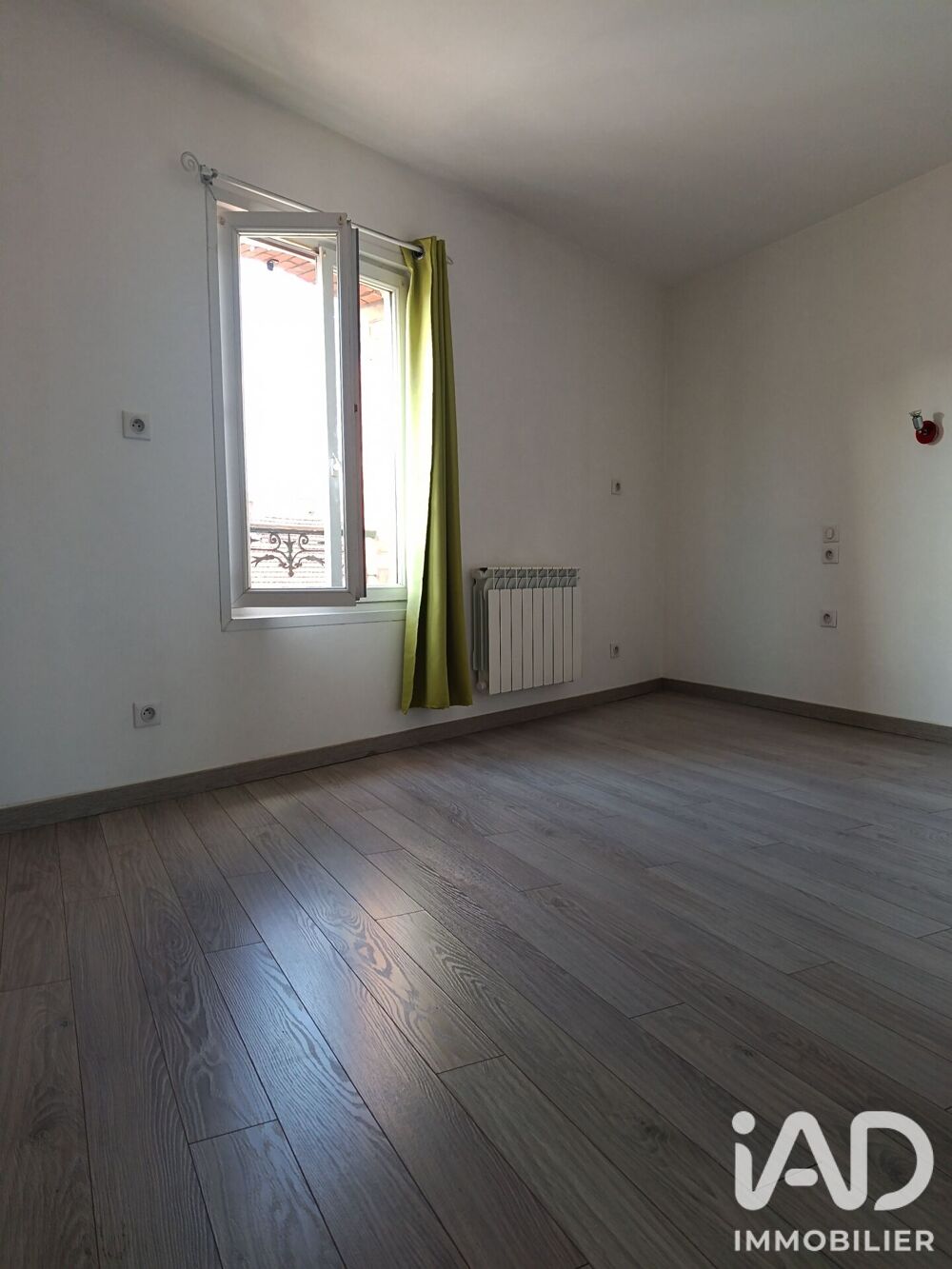 Vente Appartement Vente Appartement 2 pièces Châlons-en-champagne
