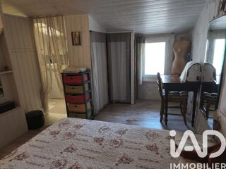  Maison à vendre 4 pièces 50 m²