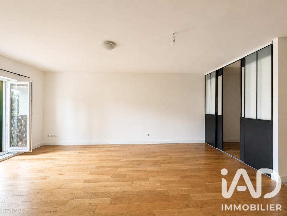 Vente Appartement Vente Appartement 1 pièce Cannes