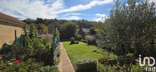  Maison à vendre 6 pièces 127 m²