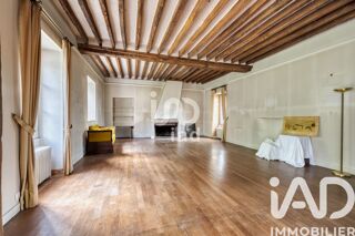  Maison � vendre 8 pi�ces 283 m�