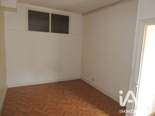  Appartement à vendre 2 pièces 50 m²