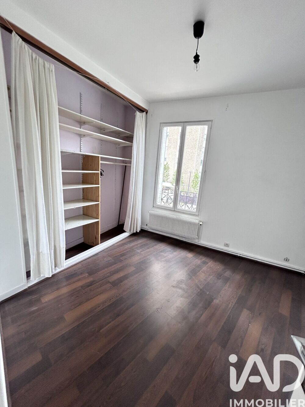 à vendre  Maison Les Lilas (93260)