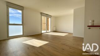  Maison à vendre 4 pièces 78 m²