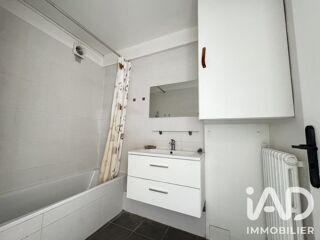  Appartement à vendre 4 pièces 88 m²