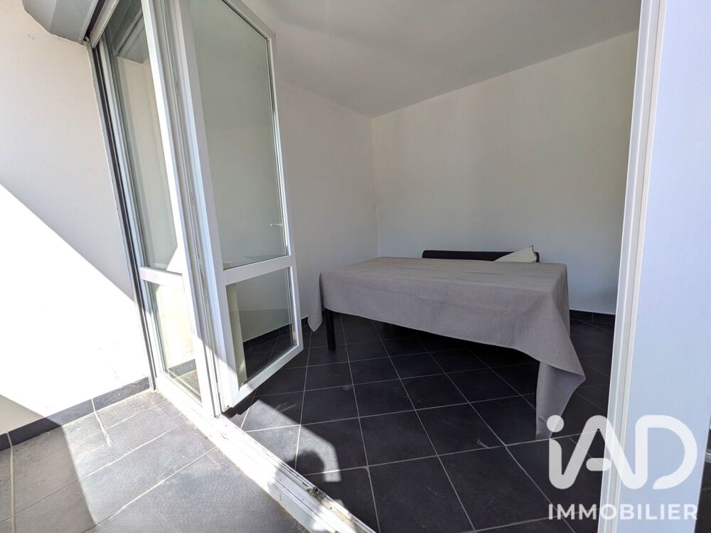Vente Appartement Vente Appartement 3 pièces Saint-Étienne