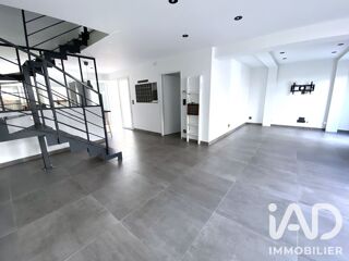  Maison à vendre 5 pièces 108 m²