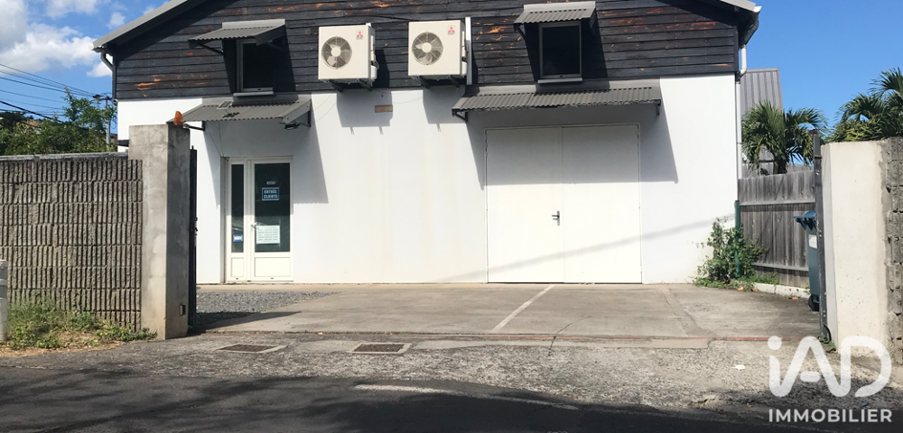   Vente Divers Commerces 80 m&sup2; 