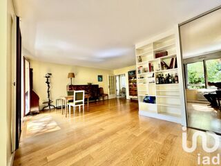  Appartement à vendre 5 pièces 113 m²
