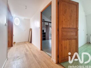  Maison à vendre 5 pièces 144 m²