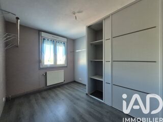  Maison à vendre 5 pièces 90 m²