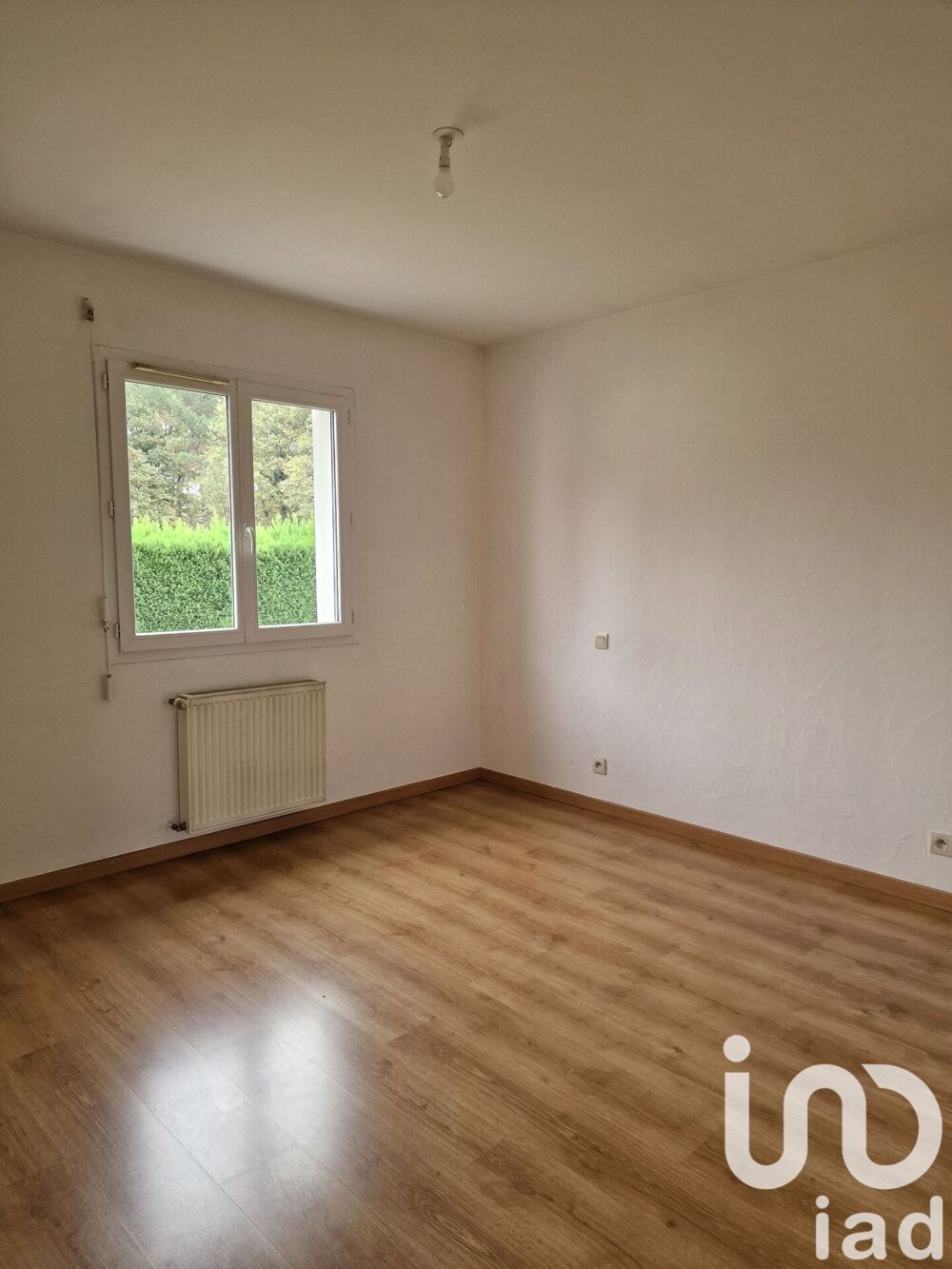 Vente Maison Vente Maison/villa 5 pièces Mont-de-marsan