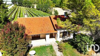  Maison à vendre 5 pièces 96 m²