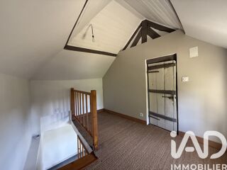  Maison à vendre 4 pièces 59 m²