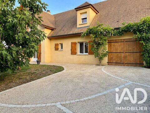Image Annonce