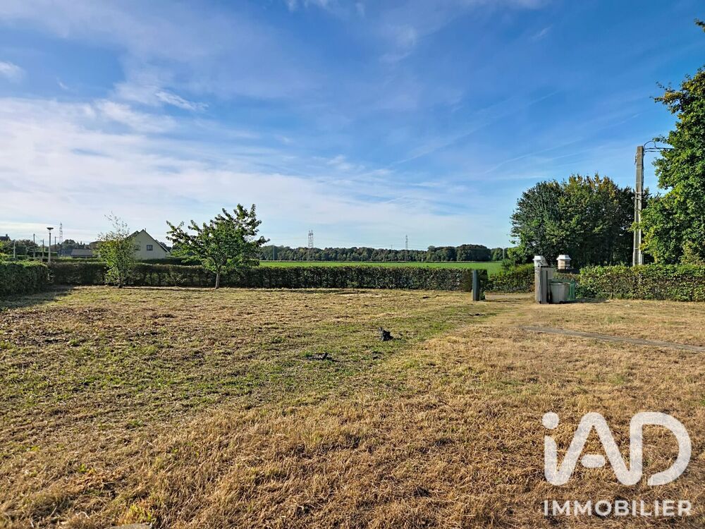 Vente Maison Vente Maison/villa 5 pièces Saint-pierre-de-varengeville