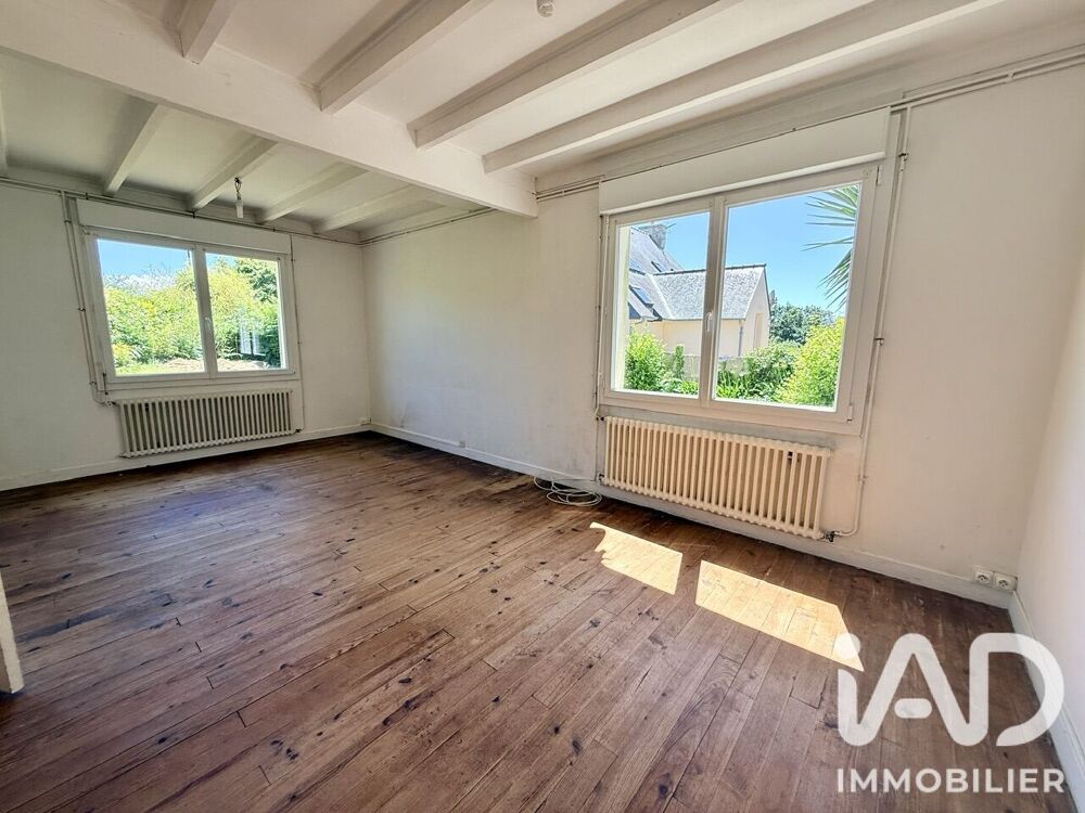 Vente Maison/villa 3 pièces