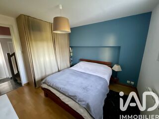  Maison � vendre 4 pi�ces 92 m�