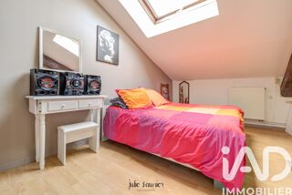  Maison à vendre 7 pièces 193 m²