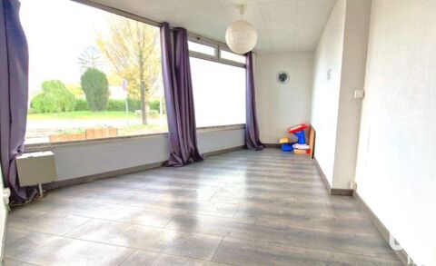   Vente Boutique/Local commercial 72 m&sup2; 
