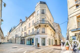  Immeuble � vendre 186 m�