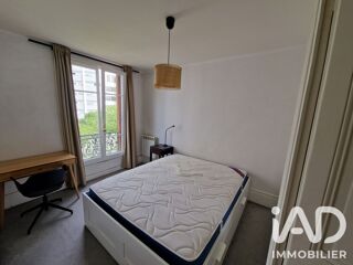  Appartement à vendre 3 pièces 68 m²
