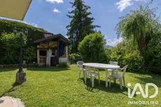  Maison à vendre 6 pièces 202 m²