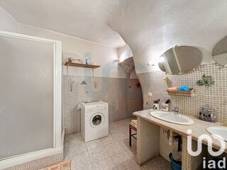  Maison à vendre 4 pièces 300 m²