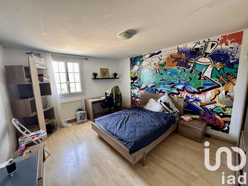 à vendre  Maison Peyrusse-Vieille (32230)