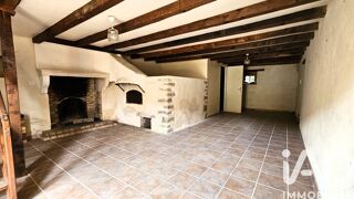  Maison à vendre 6 pièces 157 m²