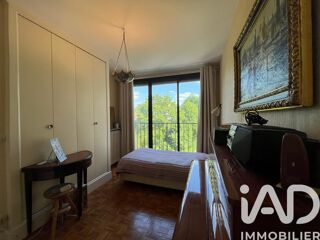  Appartement � vendre 5 pi�ces 89 m�